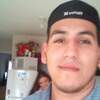 Roberto, 24, г.Энсенада Roberto, 24, г.Энсенада