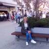 Alena, 39, г.Чернигов Alena, 39, г.Чернигов