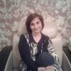 оксана, 46, г.Сургут оксана, 46, г.Сургут