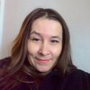 Любовь, 46, г.Волжский Любовь, 46, г.Волжский