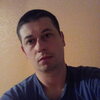 Сергей, 32, г.Смела Сергей, 32, г.Смела