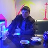 Odil, 28, г.Навои Odil, 28, г.Навои