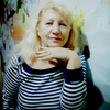 Мила, 67, г.Павлоград Мила, 67, г.Павлоград