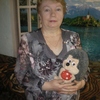 ирина, 51, г.Арти ирина, 51, г.Арти