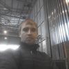 Андрей, 29, г.Антрацит Андрей, 29, г.Антрацит