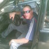 Павел, 28, г.Ровное Павел, 28, г.Ровное