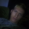 Сережа, 18, г.Украинка Сережа, 18, г.Украинка