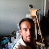 Farxod, 27, г.Ургенч Farxod, 27, г.Ургенч