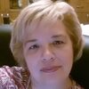 Алёна, 51, г.Domodossola Алёна, 51, г.Domodossola