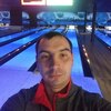 Александр Кондратьев, 32, г.Тамбов Александр Кондратьев, 32, г.Тамбов