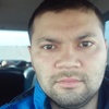 шоха, 28, г.Нефтекумск шоха, 28, г.Нефтекумск