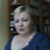 Ирина, 40, г.Муром Ирина, 40, г.Муром