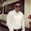 Maks, 25, г.Урджар Maks, 25, г.Урджар