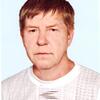 Николай Ашихмин, 56, г.Щигры Николай Ашихмин, 56, г.Щигры