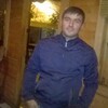 Irakli, 30, г.Зугдиди Irakli, 30, г.Зугдиди