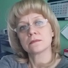 ирина, 49, г.Лабытнанги ирина, 49, г.Лабытнанги
