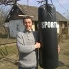 Володя, 26, г.Стрый Володя, 26, г.Стрый