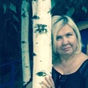 Татьяна, 49, г.Ставрополь Татьяна, 49, г.Ставрополь