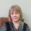 Светлана, 51, г.Старый Оскол Светлана, 51, г.Старый Оскол
