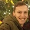 Іван, 24, г.Изяслав Іван, 24, г.Изяслав