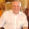 Юрий, 75, г.Мариинск Юрий, 75, г.Мариинск