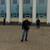 Иван, 26, г.Желтые Воды Иван, 26, г.Желтые Воды
