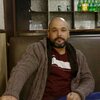 Жасурбек, 39, г.Бухара Жасурбек, 39, г.Бухара