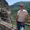Михаил, 34, г.Житомир Михаил, 34, г.Житомир
