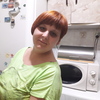 Иришка Клинова, 32, г.Черкассы Иришка Клинова, 32, г.Черкассы