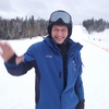Павел, 44, г.Пермь Павел, 44, г.Пермь