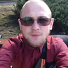 Bogdan, 30, г.Бахмут Bogdan, 30, г.Бахмут
