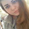 Лилия, 27, г.Химки Лилия, 27, г.Химки