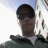 DaBroRus, 34, г.Надым DaBroRus, 34, г.Надым