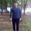 pavel, 45, г.Москва pavel, 45, г.Москва