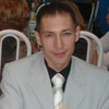 егор, 29, г.Беломорск егор, 29, г.Беломорск