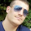 Андрей, 28, г.Наро-Фоминск Андрей, 28, г.Наро-Фоминск