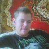 Влад, 20, г.Старобельск Влад, 20, г.Старобельск