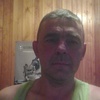 Игор,, 46, г.Клайпеда Игор,, 46, г.Клайпеда