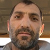 Умалат, 42, г.Норильск Умалат, 42, г.Норильск