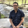 hossein, 47, г.Тегеран hossein, 47, г.Тегеран