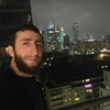 Mr_tchetchen, 21, г.Лимож Mr_tchetchen, 21, г.Лимож