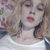 Jli, 18, г.Баллеруп Jli, 18, г.Баллеруп