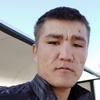 Алик, 29, г.Гатчина Алик, 29, г.Гатчина