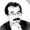 Ренат, 56, г.Лиман Ренат, 56, г.Лиман