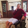 Бауыр, 27, г.Атбасар Бауыр, 27, г.Атбасар