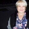рита, 43, г.Ждановка рита, 43, г.Ждановка