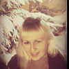 ТАНЯ, 35, г.Сызрань ТАНЯ, 35, г.Сызрань