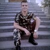 Артем, 26, г.Бердянск Артем, 26, г.Бердянск
