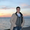 Алексей, 28, г.Селенгинск Алексей, 28, г.Селенгинск