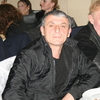 Мамука, 52, г.Сухум Мамука, 52, г.Сухум